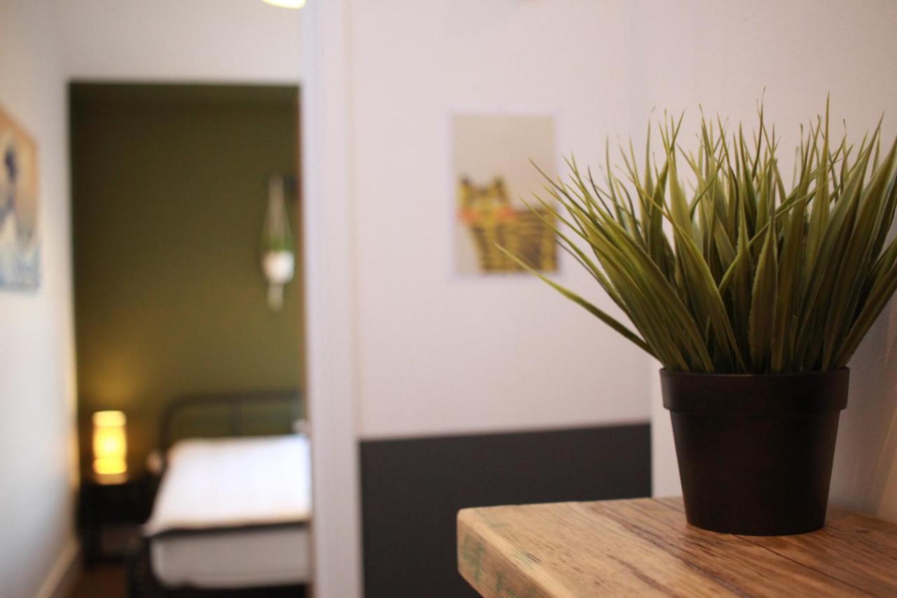 Chessel Mews Apartament